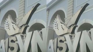 Chính thức giải thể một trường quốc tế ở TP.HCM sau lùm xùm nợ 3.600 tỷ đồng của phụ huynh