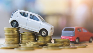 Từ năm 2026, mua ô tô phải nộp những khoản phí nào: Người mua cần đặc biệt lưu ý!