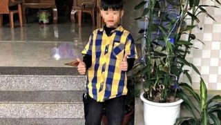 Manh mối vụ nam sinh lớp 7 mất liên lạc sau khi đi mua đồ ăn sáng ở Hà Tĩnh, gia đình tiết lộ bất ngờ