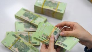 Chi tiết 3 mốc thời gian nộp thuế đầu năm 2026, lưu ý quan trọng tránh bị phạt tới 25 triệu đồng