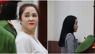 Tòa án triệu tập bà Nguyễn Phương Hằng trong vụ Đinh Thị Lan, nữ CEO chuẩn bị ‘ra đòn’ yêu cầu bồi thường