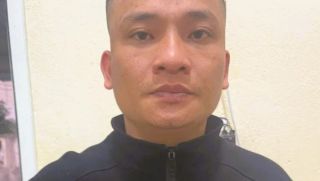 Quá trình bị lừa tiền 'chạy án' cho chồng của người phụ nữ ở Thanh Hóa, mất trắng cả trăm triệu