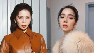 Sở VH&TT TP.HCM tuyên bố nóng về phát ngôn thô tục gây tranh cãi của Lệ Quyên, nữ ca sĩ nói gì?