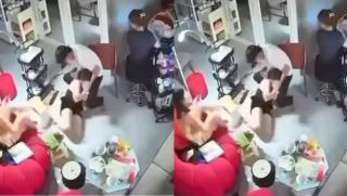 Lý do nam thanh niên đâm nữ nhân viên spa rồi về nhà làm điều dại dột, hé lộ tình hình của cả hai