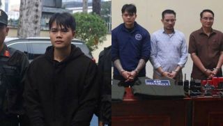 Bóc trần phi vụ Được Đất Bắc: Hé lộ số lượng đồng phạm sa lưới