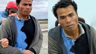 Diễn biến mới vụ anh rể sát hại em vợ: Đối tượng bị khởi tố tội danh gì?