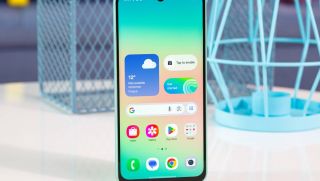 Đây là chiếc Samsung Galaxy giá dưới 6 triệu đáng mua nhất hiện nay, AI thông minh không kém Galaxy S25