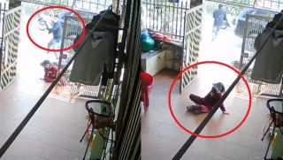 Luật sư đánh giá pháp lý vụ giết người Hưng Yên, hành vi dã man có thể đối diện mức án cao nhất? 