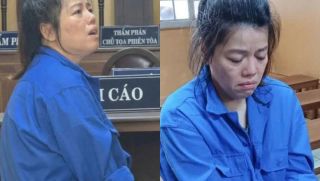 Lời khai ớn lạnh của người phụ nữ cuồng ghen, đâm bạn trai tử vong ở TPHCM