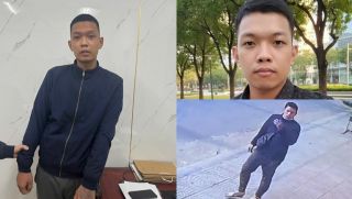 Đối tượng sát hại 2 người phụ nữ ở Hưng Yên ra đầu thú ở đâu? Nghi phạm lộ dấu hiệu sốc khi gây án