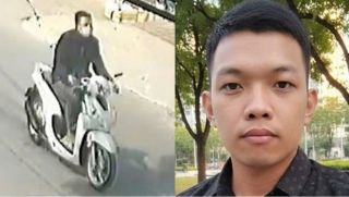 Nhân thân của tên sát nhân ra tay với 2 người phụ nữ ở Hưng Yên, gây án dã man khi đang ngáo đá