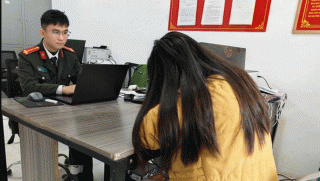 Lạng Sơn: Cái kết ‘đắng’ vụ người phụ nữ đăng clip đánh ghen ‘đồi trụy’ lên Facebook gây sốt MXH