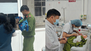 Lý do khiến Gia Lai phải xác minh lại hoàn cảnh gia đình nhận nuôi bé gái bị vùi lấp ở vườn cao su