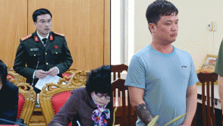 TikToker Lê Việt Hùng lợi dụng sở hở của lực lượng chức năng các địa phương để ‘cưỡng đoạt tài sản’