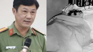 Công an thông tin vụ 'vượt ngục' của 4 đối tượng trong cùng 1 phòng giam: Hé lộ tội danh nặng nề