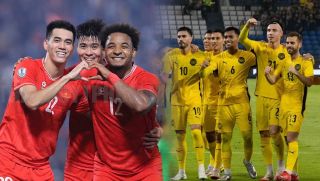 Tránh được ĐT Việt Nam tại vòng bảng AFF Cup 2026, Malaysia lập tức bị yêu cầu 'chuộc lỗi'