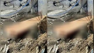 Nữ công nhân tử vong do rơi từ tầng 5 công trình: Lộ tình tiết gây sốc trước lúc xảy ra tai nạn