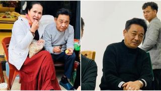 ‘Ngọc Hoàng’ Quốc Khánh đã rời khỏi căn nhà 10m2, trang trí toàn màu hồng, hé lộ cuộc sống sau tin đồn bị bệnh