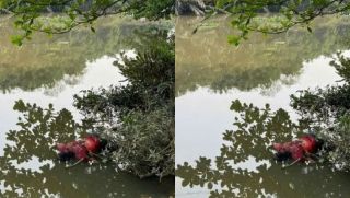 Phát hiện thi thể trôi trên sông ở TPHCM, công an hé lộ chi tiết ban đầu gây chú ý