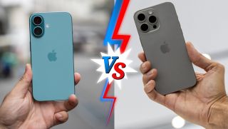 Đây là 2 mẫu iPhone bạn nên tránh xa: Giá cao, pin kém, không hợp xu thế!