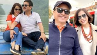 Táo Giao thông Chí Trung lần đầu nói thẳng cuộc sống nghỉ hưu, tài chính cá nhân và lựa chọn an nhàn gây suy ngẫm