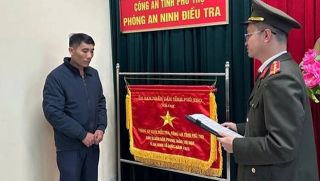 Phú Thọ: Anh trai chém em gái dã man, hé lộ nguyên nhân dẫn đến sự việc đau lòng