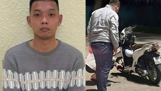 Vụ sát hại 2 phụ nữ ở Hưng Yên: Đối tượng có thể đối mặt thêm tội danh nghiêm trọng mới