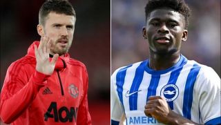Lịch thi đấu Ngoại hạng Anh hôm nay: HLV Carrick đón tin vui, Baleba gây sốt trước ngày tới Man Utd?