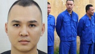 Việt 'Bài' và đường dây cá độ bóng đá nghìn tỷ: Tổ chức kín kẽ, công an mất nhiều tháng điều tra