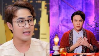 Thực hư thông tin Huỳnh Lập bị bắt vì sử dụng chất cấm, nguồn cơn ra sao?