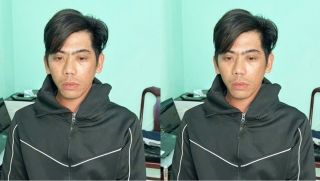 Nam thanh niên bị chém suýt chết trên đường đi làm về, nguồn cơn mọi chuyện không ai nghĩ đến