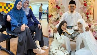 Vợ tận tay gả bạn thân cho chồng mình làm vợ hai, lý giải một lý do cay đắng gây ngỡ ngàng