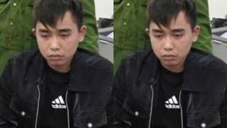 Hà Nội: Bênh bạn gái bị đuổi việc, nam thanh niên dùng dao đâm trọng thương đối thủ