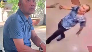 Đà Nẵng: Đâm tình địch thủng ruột chưa hả, người đàn ông xông thẳng tới bệnh viện 'xử' tiếp nạn nhân