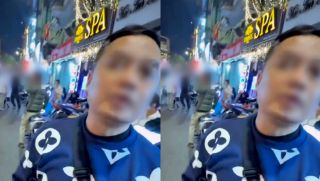 Danh tính người chèo kéo du khách nước ngoài sử dụng ma túy ở phố cổ Hà Nội, lời khai tiết lộ hành vi gây sốc