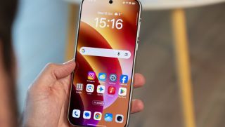 Đây là flagship Android cấu hình khủng hơn iPhone 17 Pro Max, camera áp đảo cả Galaxy S25 Ultra