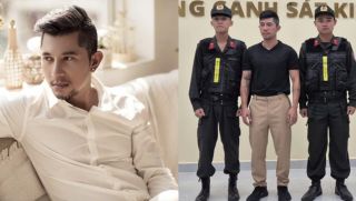Công ty mang tên Lương Bằng Quang đứng trước nguy cơ bị thu hồi giấy phép, động thái mới từ cơ quan chức năng gây chú ý