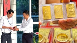 Rầm rộ thông tin doanh nghiệp ở Đồng Tháp thưởng Tết cho 1.000 công nhân bằng vàng, thực hư ra sao?