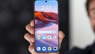 Đây là siêu phẩm Android trang bị khủng khiến iPhone 17 Pro Max gục ngã, Galaxy S25 Ultra choáng váng