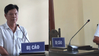 Người yêu đe dọa tung clip riêng tư để ‘tống tiền’, cô gái có pha xử lý khiến nhiều người ngỡ ngàng