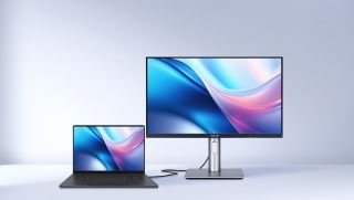 ASUS Ra Mắt Tính Năng Mới Trên Dòng Màn Hình ProArt: Tối Ưu Hóa Quy Trình Làm Việc Cho Người Dùng Mac