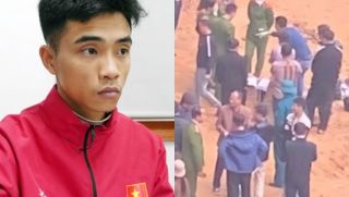 Lời khai của kẻ sát hại hai mẹ con đi mua lợn ở Lào Cai: Hé lộ chi tiết gây án không thể chấp nhận