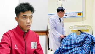 Quá trình gây án dã man của kẻ sát hại người mẹ, vùi lấp bé gái ở Lào Cai, đối diện mức án cao nhất