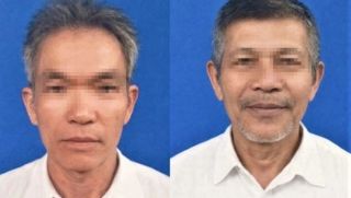 Từ tranh cãi đời thường đến rơi vào cảnh tù tội, 2 anh em ruột ở Hà Tĩnh bị khởi tố chỉ vì 1 con bò