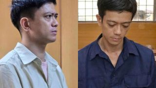 Chân tướng người đàn ông liên tiếp tạt axit 4 cấp trên vì bị nhắc nhở rồi chối tội tại tòa