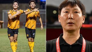 Tiền đạo U23 Việt Nam bị 'xoay như chong chóng', chuyển bến đỗ 2 lần giữa VCK U23 châu Á 2026