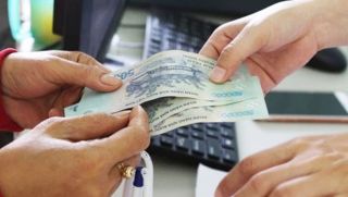 8 trường hợp không được nhận trợ cấp thất nghiệp từ 2026: Người lao động lưu ý thông tin quan trọng!