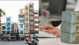 Góp 1,7 tỷ từ 2010 để mua nhà cùng cháu ruột, người đàn ông bức xúc khi tài sản chỉ đứng tên 1 người