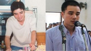 Cơ quan chức năng Tây Ninh phản hồi thông tin liên quan đến tử tù Hồ Duy Hải lan truyền trên MXH