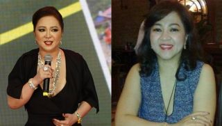 Quá khứ ít ai ngờ đến của bà Nguyễn Phương Hằng, lý do từng gắn với biệt danh ‘Hằng Canada’